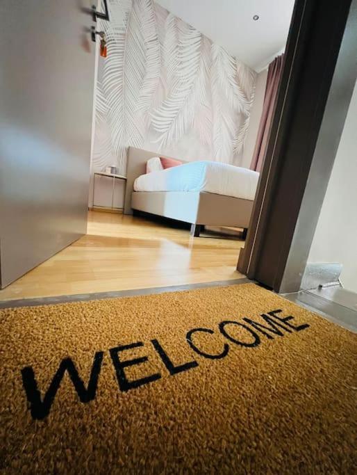 Charmant Petit Appartement. Liege Luaran gambar